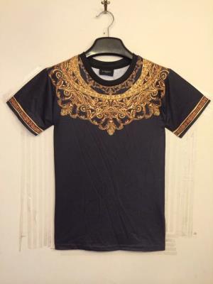 cheap givenchy shirts cheap no. 253